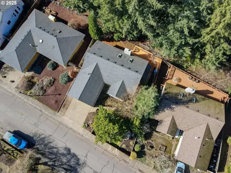 23207 SW Saint Charles Way Sherwood OR 97140