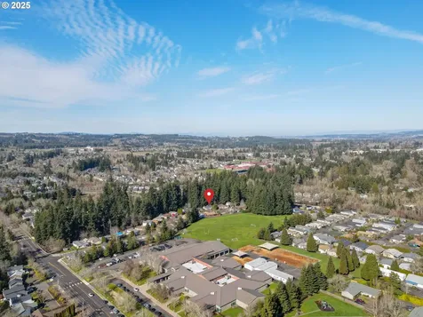23207 SW Saint Charles Way Sherwood OR 97140