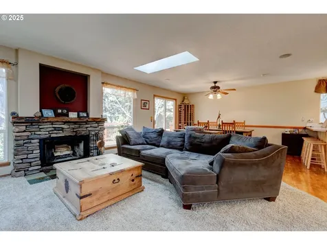 23207 SW Saint Charles Way Sherwood OR 97140