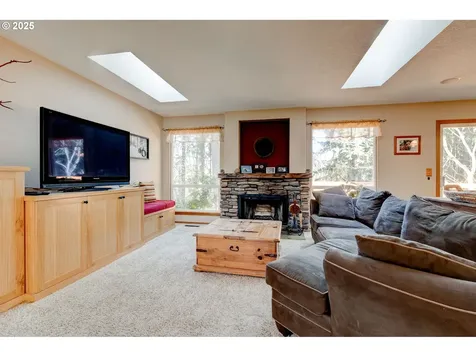 23207 SW Saint Charles Way Sherwood OR 97140