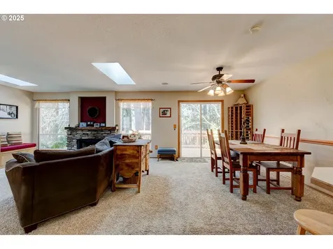 23207 SW Saint Charles Way Sherwood OR 97140