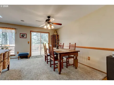 23207 SW Saint Charles Way Sherwood OR 97140