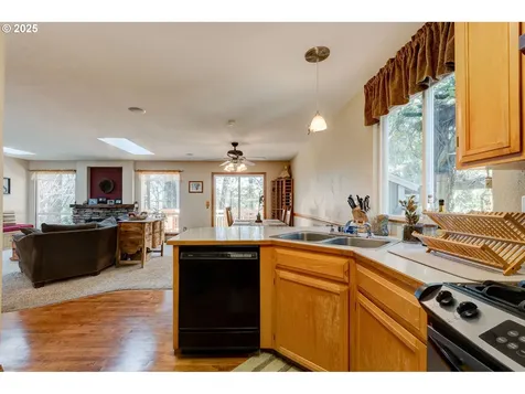23207 SW Saint Charles Way Sherwood OR 97140