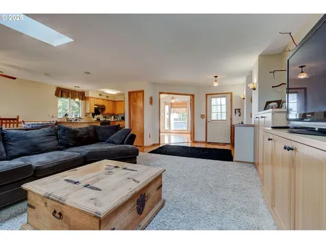 23207 SW Saint Charles Way Sherwood OR 97140