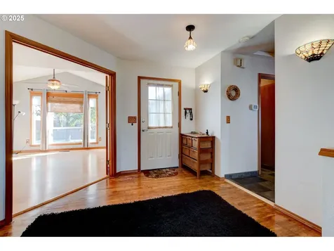 23207 SW Saint Charles Way Sherwood OR 97140