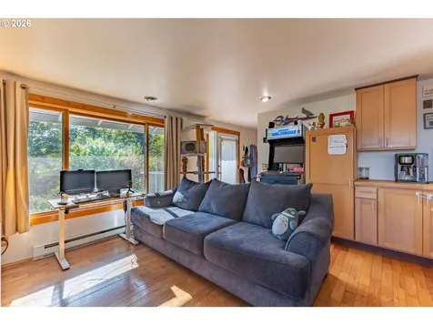 2310 Orr Lane Eugene OR 97405