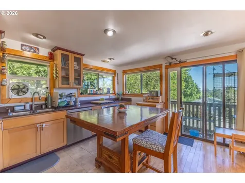 2310 Orr Lane Eugene OR 97405