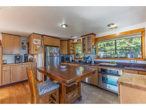 2310 Orr Lane Eugene OR 97405
