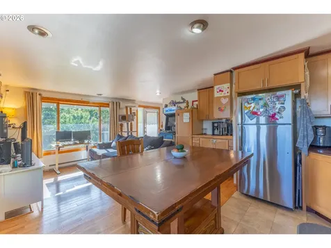 2310 Orr Lane Eugene OR 97405