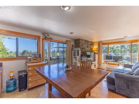 2310 Orr Lane Eugene OR 97405