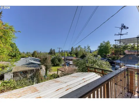 2310 Orr Lane Eugene OR 97405