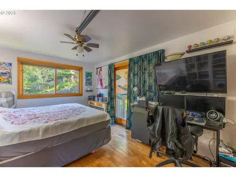 2310 Orr Lane Eugene OR 97405