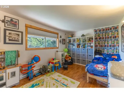 2310 Orr Lane Eugene OR 97405