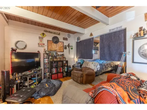 2310 Orr Lane Eugene OR 97405