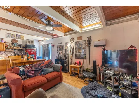 2310 Orr Lane Eugene OR 97405