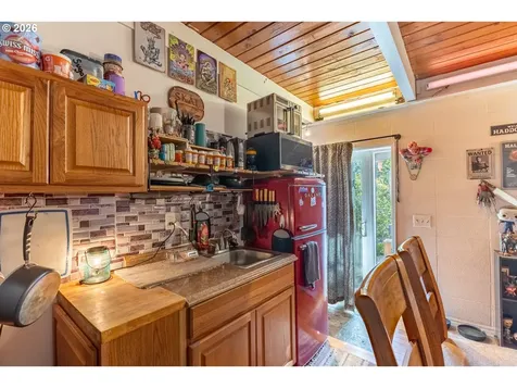 2310 Orr Lane Eugene OR 97405