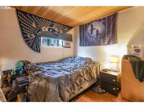2310 Orr Lane Eugene OR 97405