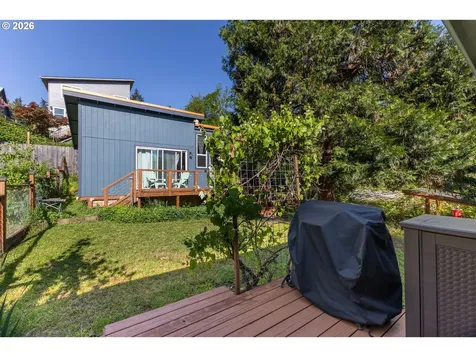 2310 Orr Lane Eugene OR 97405