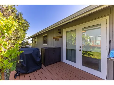 2310 Orr Lane Eugene OR 97405