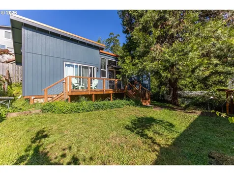 2310 Orr Lane Eugene OR 97405