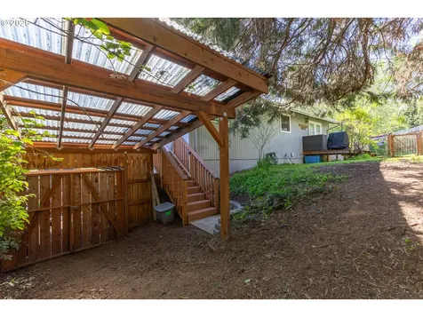 2310 Orr Lane Eugene OR 97405
