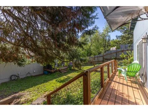 2310 Orr Lane Eugene OR 97405