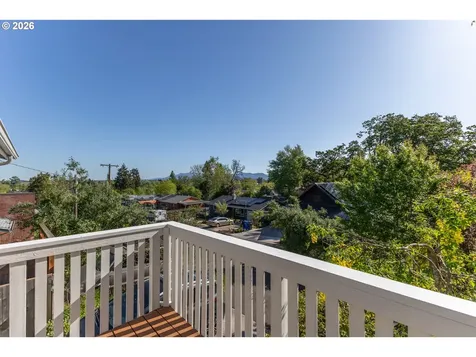 2310 Orr Lane Eugene OR 97405