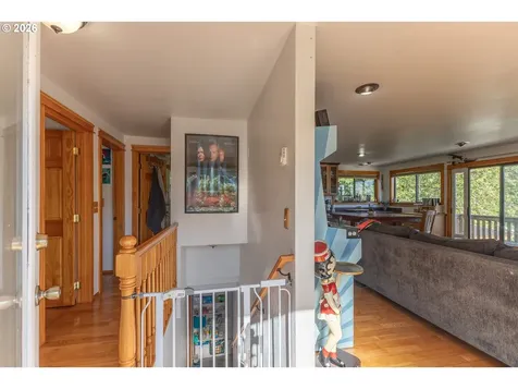 2310 Orr Lane Eugene OR 97405