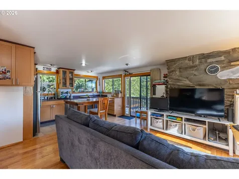 2310 Orr Lane Eugene OR 97405
