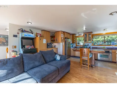 2310 Orr Lane Eugene OR 97405