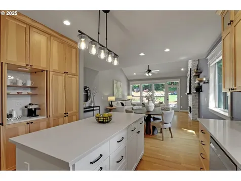 850 NW 114th Avenue Portland OR 97229