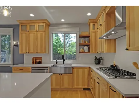 850 NW 114th Avenue Portland OR 97229