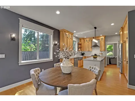 850 NW 114th Avenue Portland OR 97229
