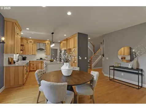 850 NW 114th Avenue Portland OR 97229