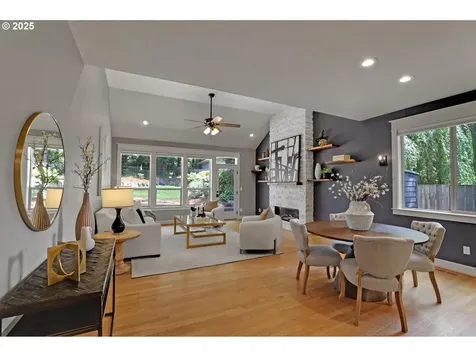 850 NW 114th Avenue Portland OR 97229