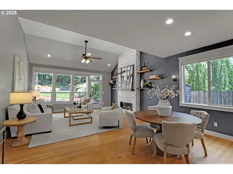 850 NW 114th Avenue Portland OR 97229
