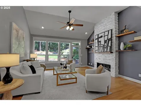 850 NW 114th Avenue Portland OR 97229