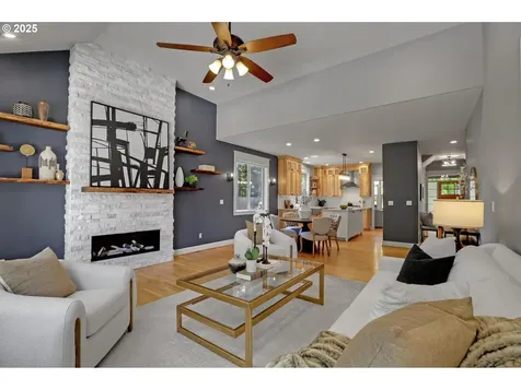 850 NW 114th Avenue Portland OR 97229
