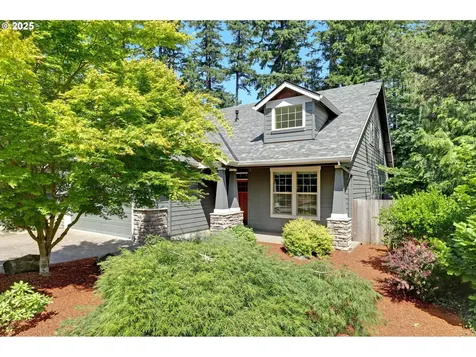 850 NW 114th Avenue Portland OR 97229