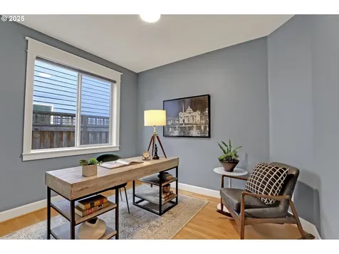 850 NW 114th Avenue Portland OR 97229