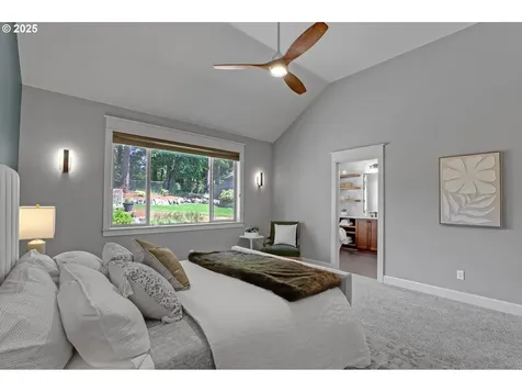 850 NW 114th Avenue Portland OR 97229