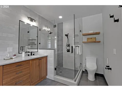 850 NW 114th Avenue Portland OR 97229