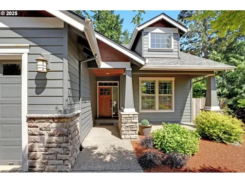 850 NW 114th Avenue Portland OR 97229
