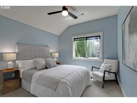850 NW 114th Avenue Portland OR 97229