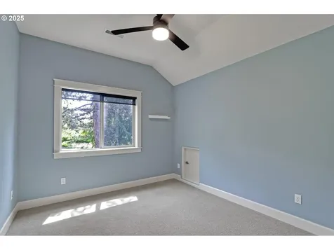 850 NW 114th Avenue Portland OR 97229