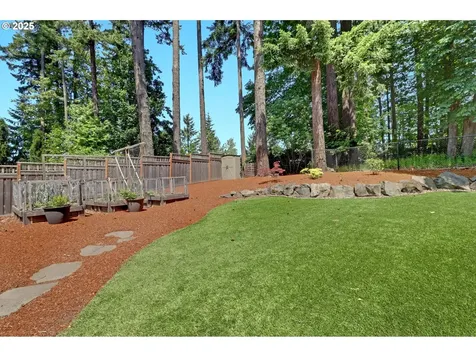 850 NW 114th Avenue Portland OR 97229