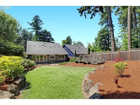 850 NW 114th Avenue Portland OR 97229