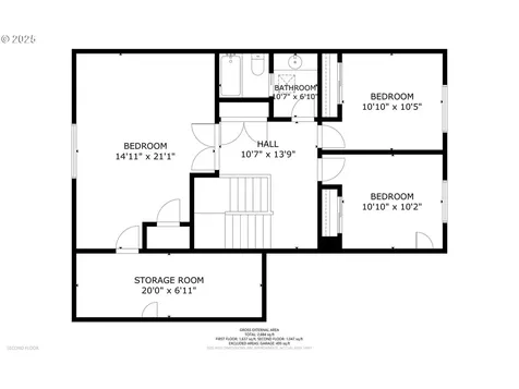 850 NW 114th Avenue Portland OR 97229