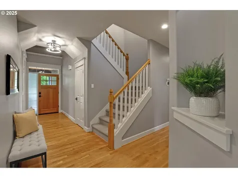 850 NW 114th Avenue Portland OR 97229