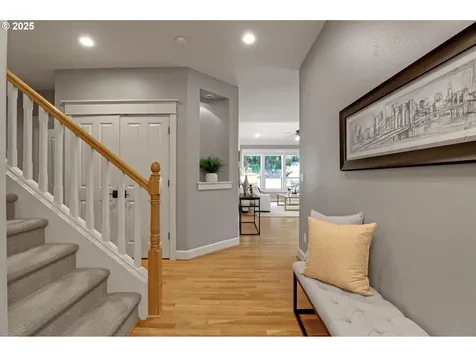 850 NW 114th Avenue Portland OR 97229
